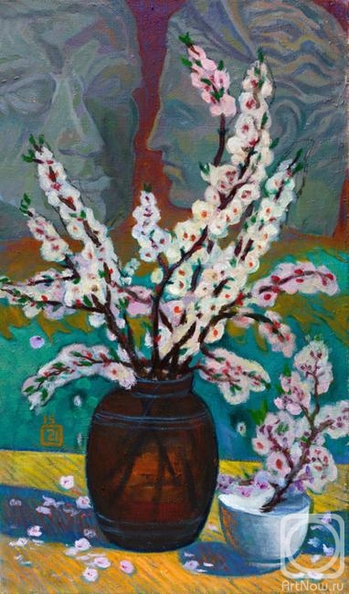 ������� ������ �� ������. �� ������. ��������� "�����"