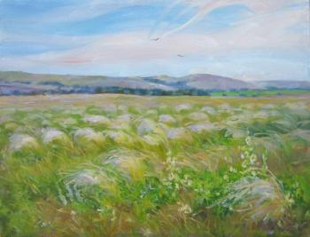 ������� ����������