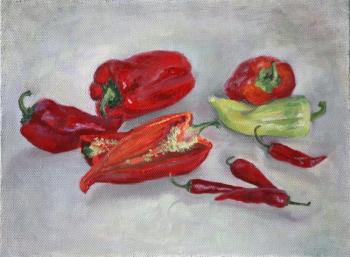 �����. �������� �������