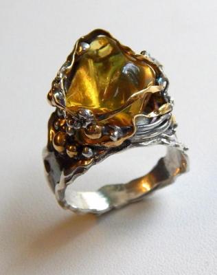 ������ "�����" (�������). ��������� ������