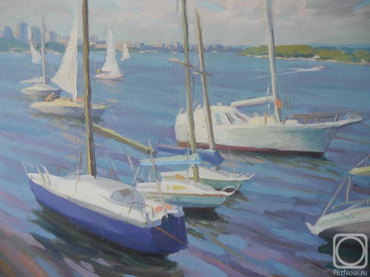 �������. �������� ���������. ���� � ������