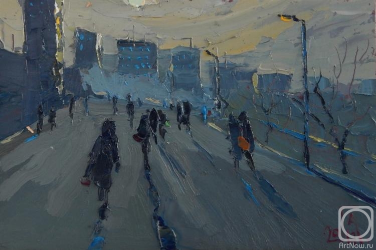 �������. ���������� �������. ����� �����