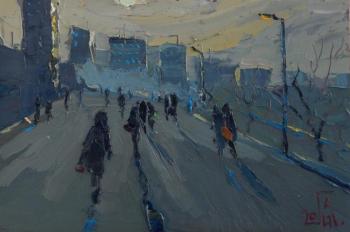 ������� ������ �����