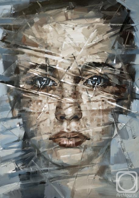 �������. ������� ���������. �������