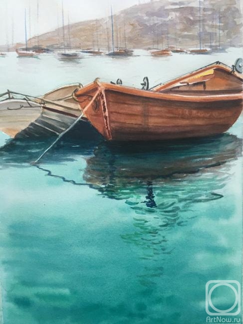 �������. ���������� �����. ����