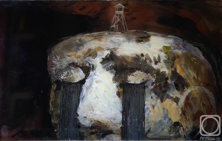 �������. ������������ �������. 123