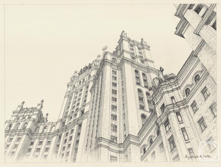 �������. �������� ���������. ����� ������ �� �������������� ����������