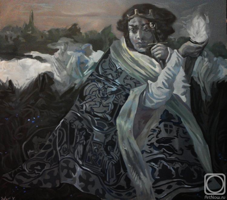 �������. ���-������ ������. ������