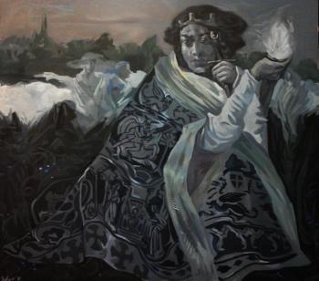 ������� �������