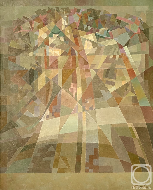 ������� ������ �� ������. ������ �������. �����. ������ �������