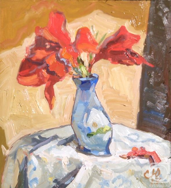 �������. ������� ����. ����������