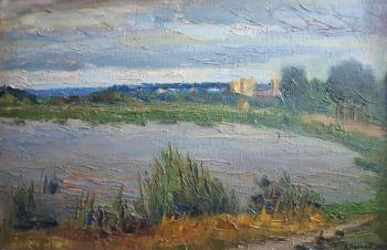 ������� �������� �����. ������