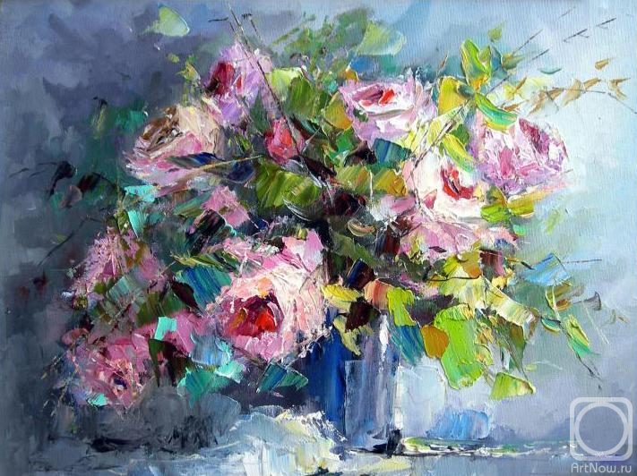 ������� ������ �� ������. �������� �������. ����