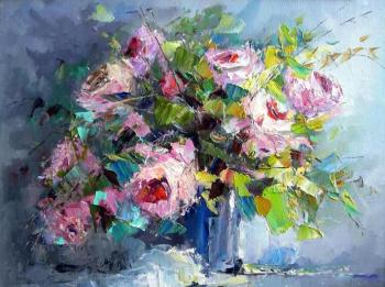 ������� ������