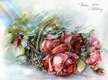 ������� ����� � �������