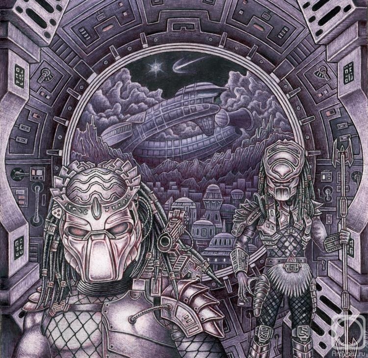 �������. ���������� ��������. ���������� �����!