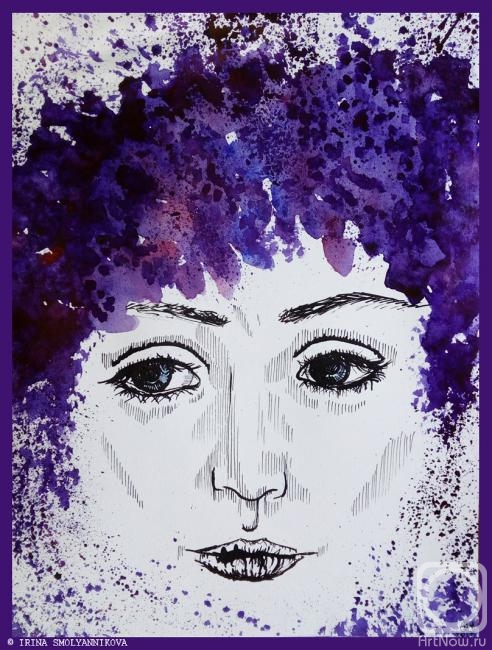 �������. �������� �����. ������