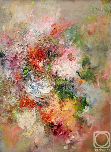 ������ �������. ������ ������