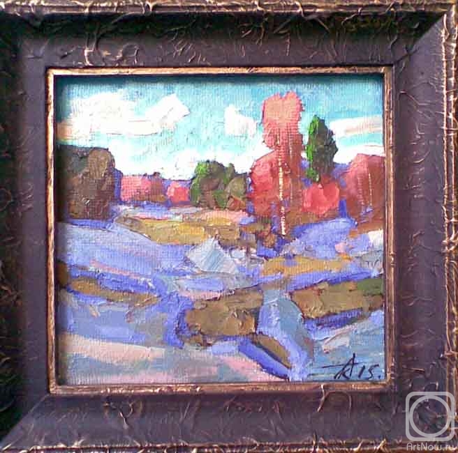 ������� ������ �� ������. ����� ���������. �����