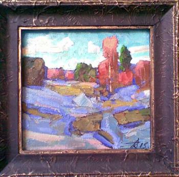 ������� ������