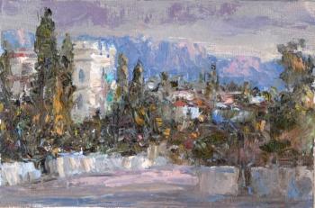 ������� ������ �� ����� ������