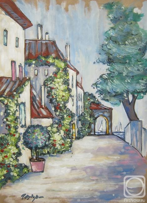 �������. ������ ����. ���������������