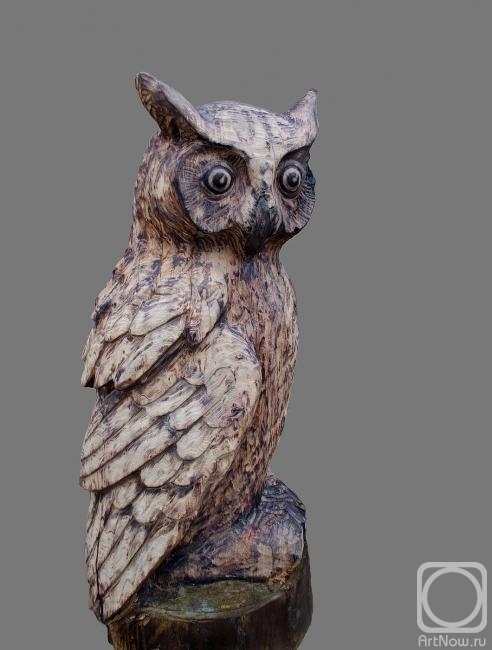 ������� ������. ����