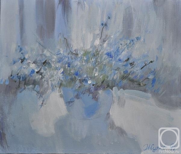 ������� ������ �� ������. ����� Ը���. �������� �����