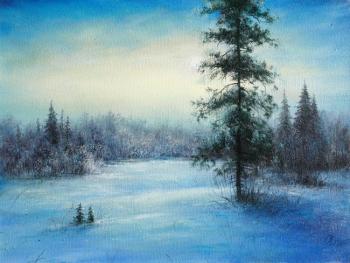 ������� ��� ������