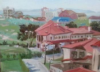 ��������. ��������� (������) �������