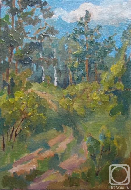 ������� ������ �� ������. ���������� �����. ��� ������