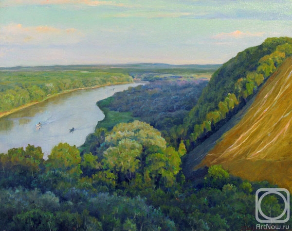 ������� ������ �� ������. ��������� �����. �������� �� ����