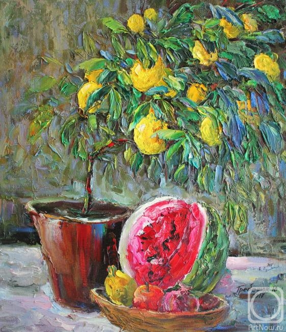 ������� ������ �� ������. �������� ����. ���� �����������