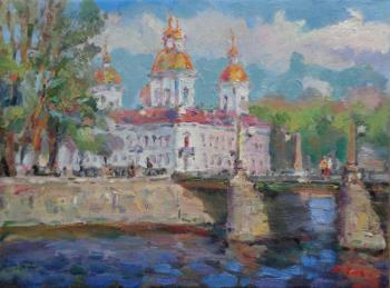 ���������� �����. ������� ���������