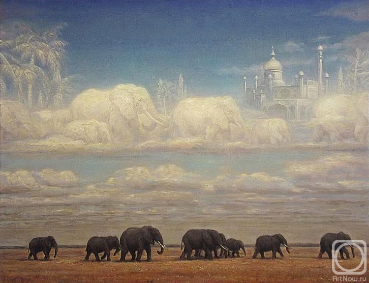 ������� ������ �� ������. ������ �����. ����� ������