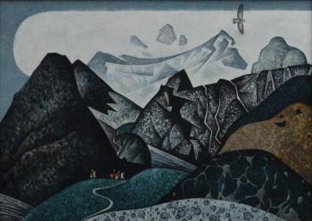 ������� ������ ����