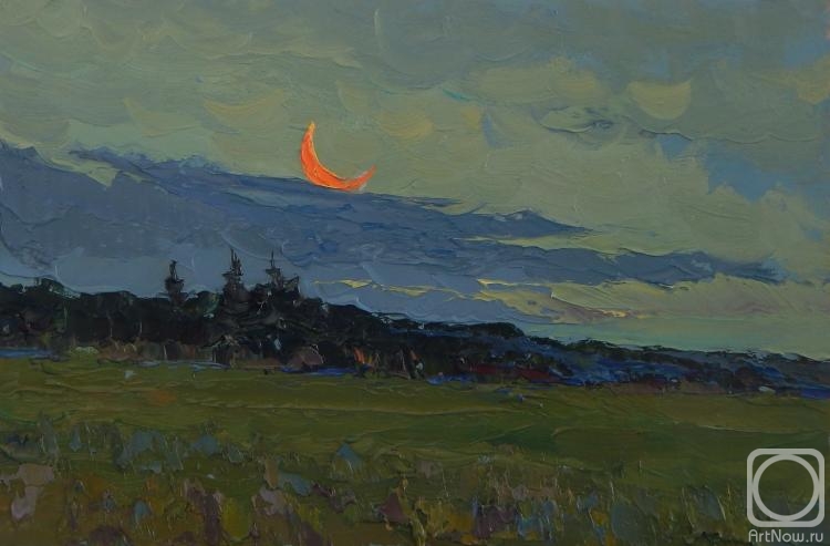 �������. ���������� �������. ���� � �����