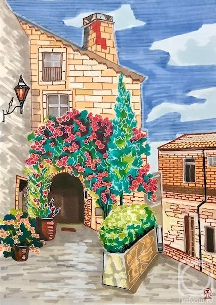 �������. �������� ������. �������� ������ (c����)