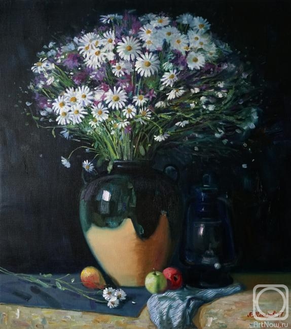 ������� ������ �� ������. ������� �����. ��������� � ��������� � ����������� ������