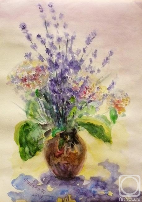 �������. ������ �������. ����� � ��������