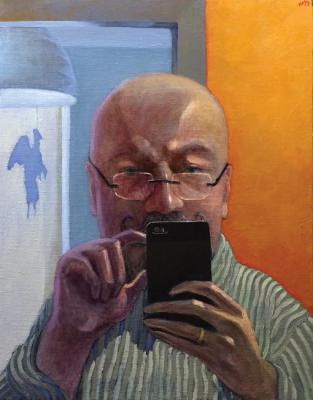 �����. ������� �����