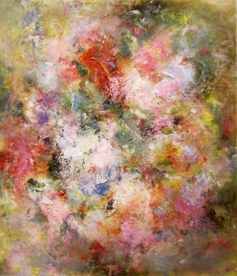 ������� ��������� ���