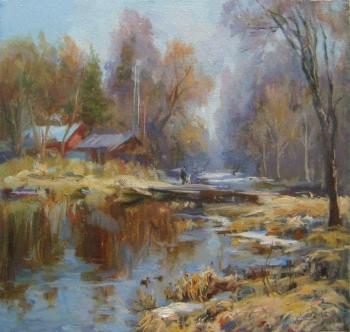 ������� ������ � ������������ ��������