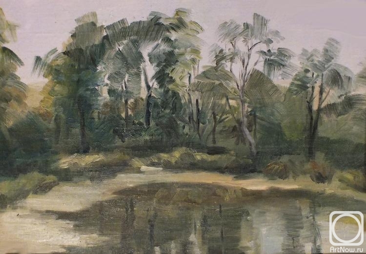 ������� ������ �� ������. �������� �������. ���� � �������