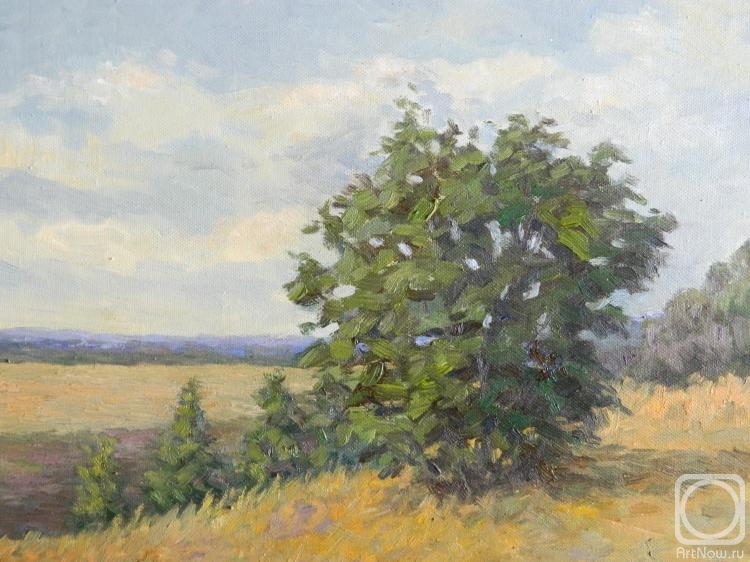 ������� ������ �� ������. ����� ������. ��������