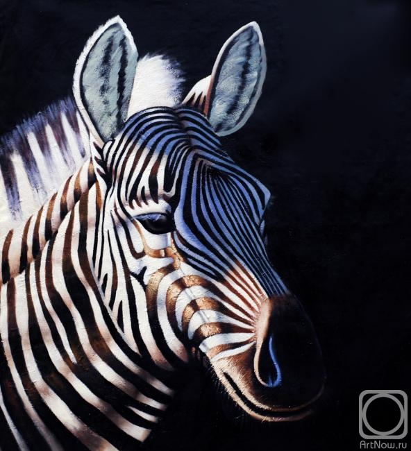 ������� ������ �� ������. ������ ��������. ����� � ��������� �����