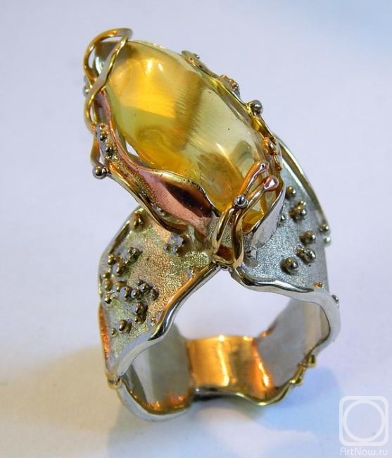 ��������� ������. ������ "������"