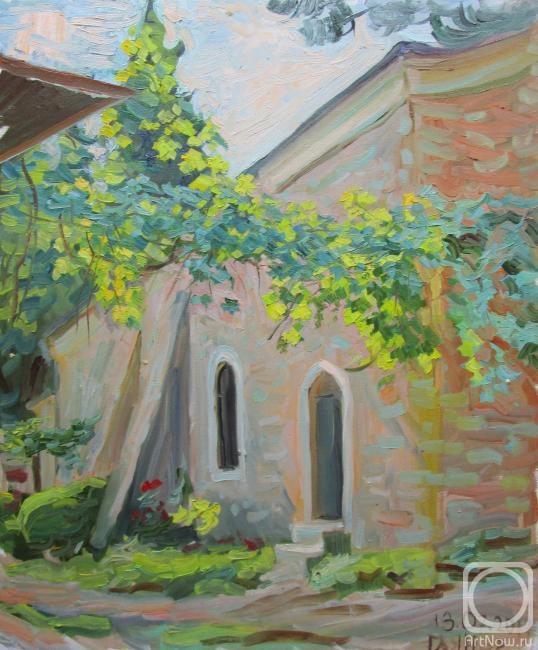 ������� ������ �� ������. ������������� �����. � ��������� ������� ����������