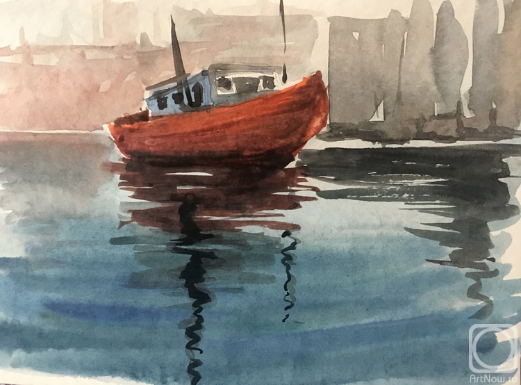 �������. ���������� �����. �����. �� ���������� �� ���������