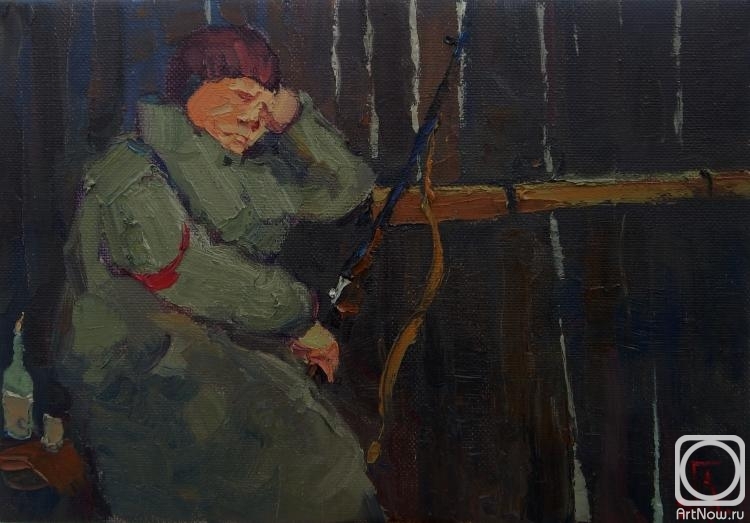 ������� ������ �� ������. ���������� �������. ������